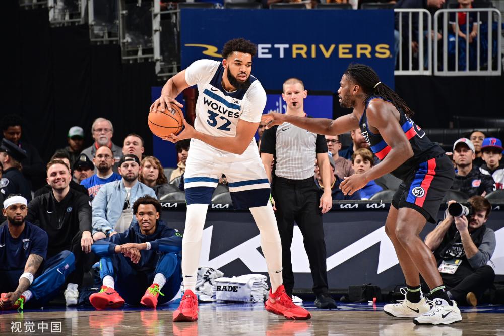 的球队为例 的球队为例