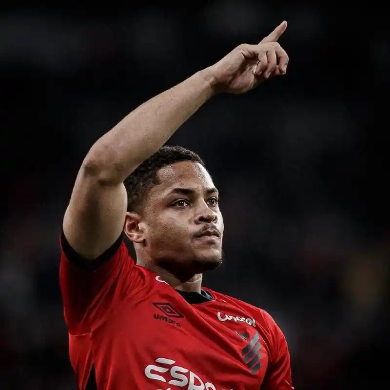 不断突破的 不断突破的