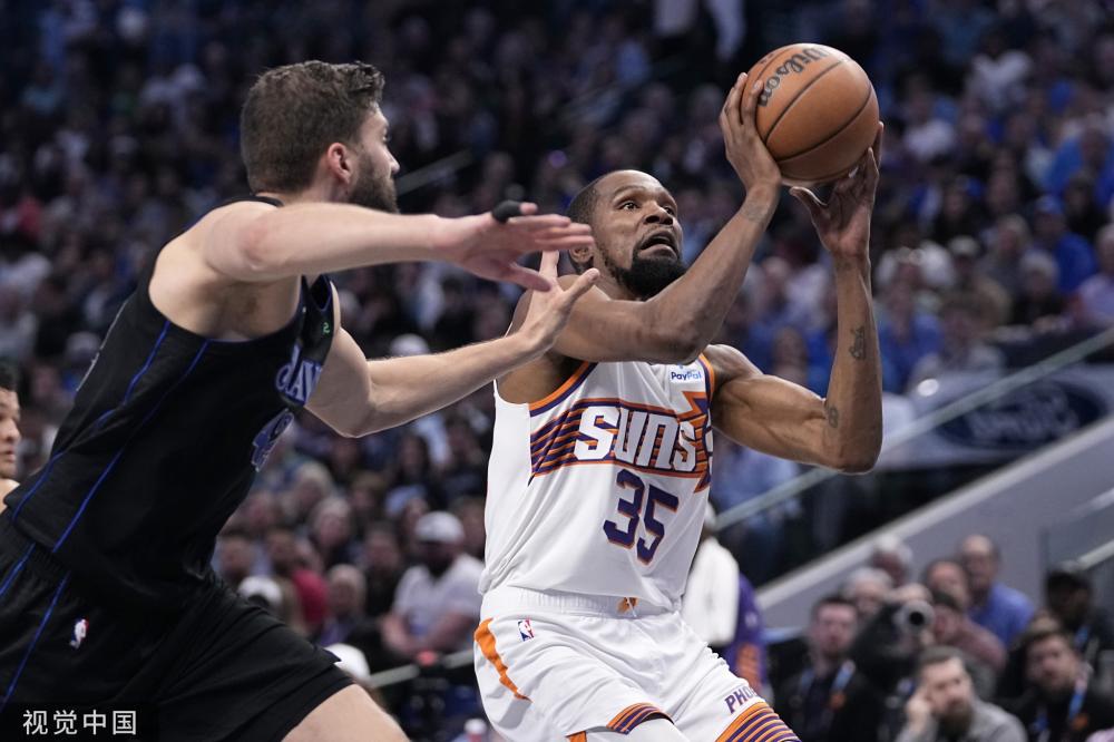 内体育产业 内体育产业