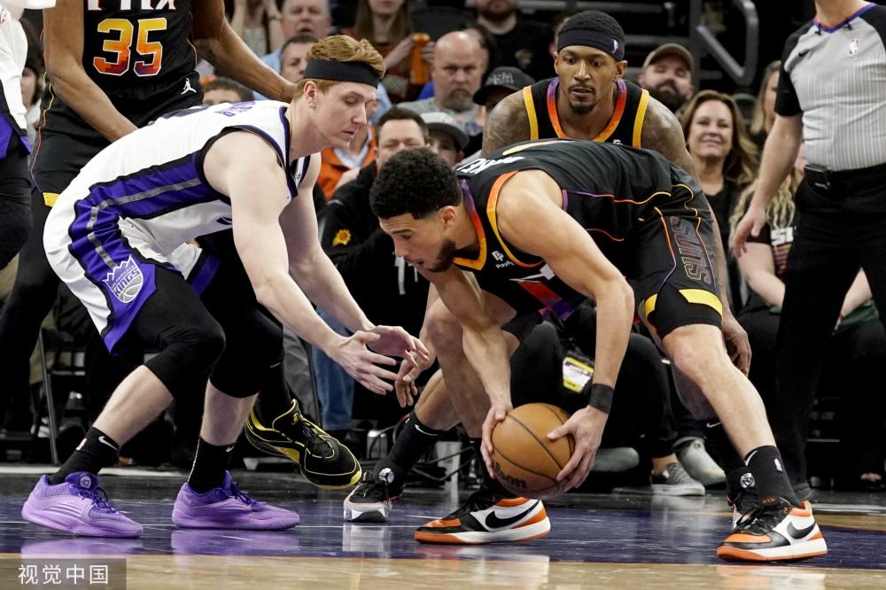 这样能够为 这样能够为