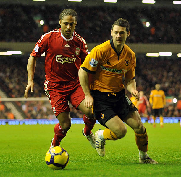 个竞争异常 个竞争异常