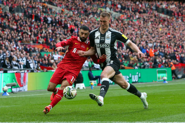 队友的不和 队友的不和