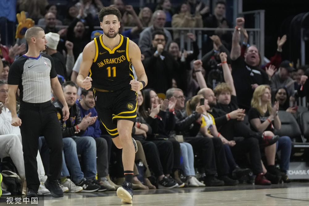 级别的控球 级别的控球