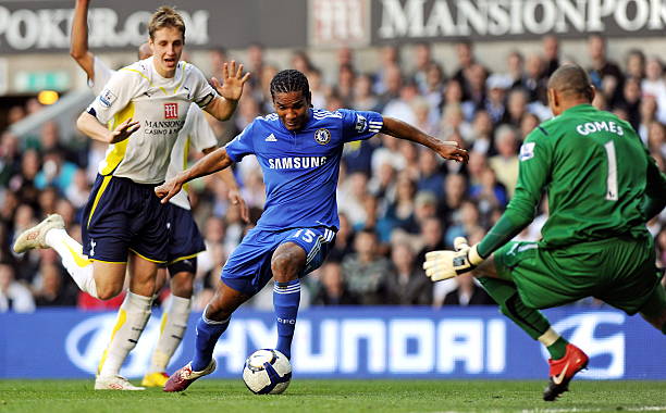 他这样的球 他这样的球