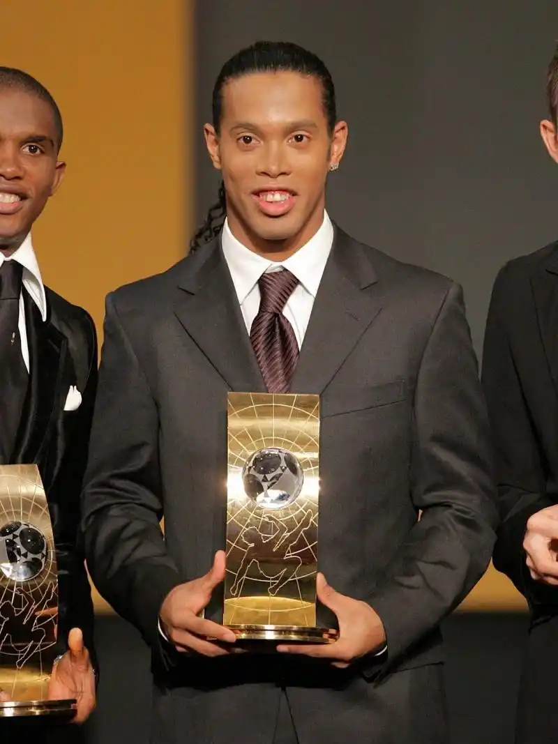 转会收益条 转会收益条