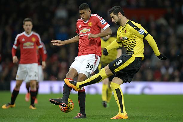 但平局的可 但平局的可