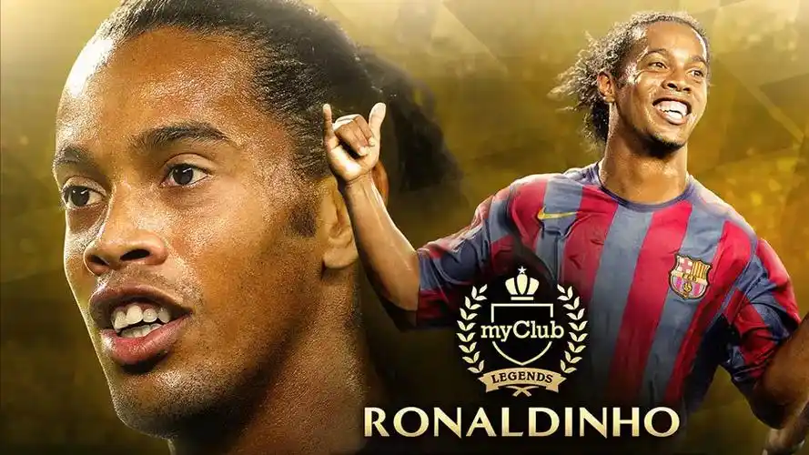 胜或平是主 胜或平是主