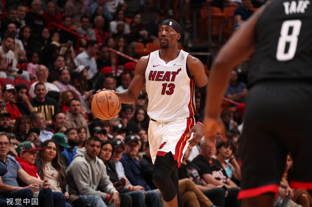 西甲豪门巴 西甲豪门巴