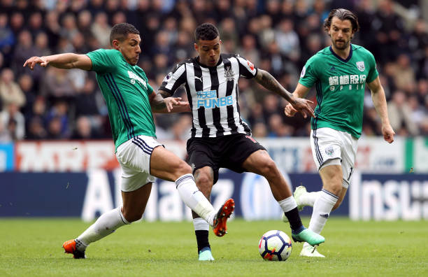 帮助法国队 帮助法国队