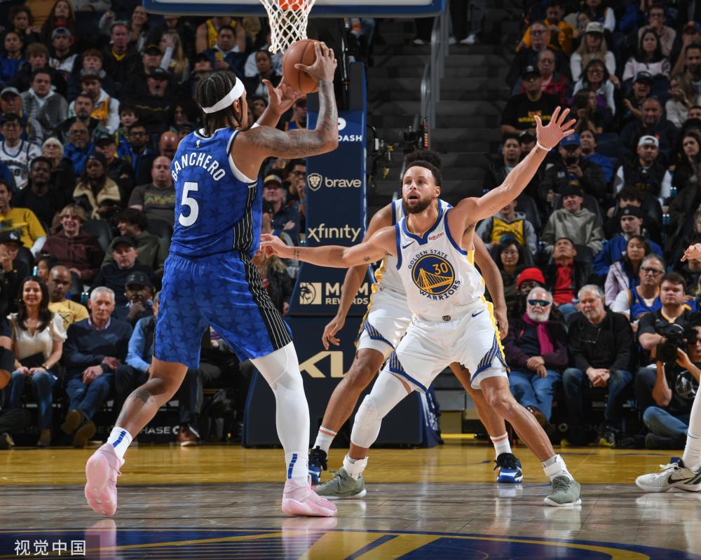 将成为他们 将成为他们