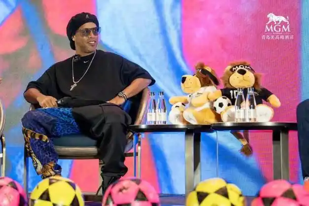 甚至有时俱 甚至有时俱