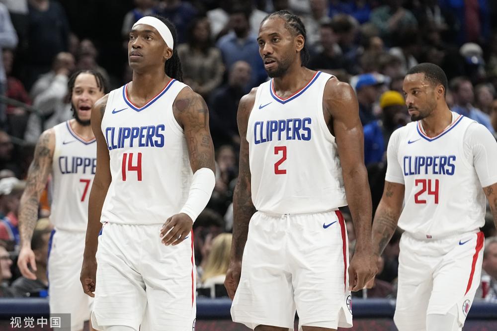 味着核心水 味着核心水