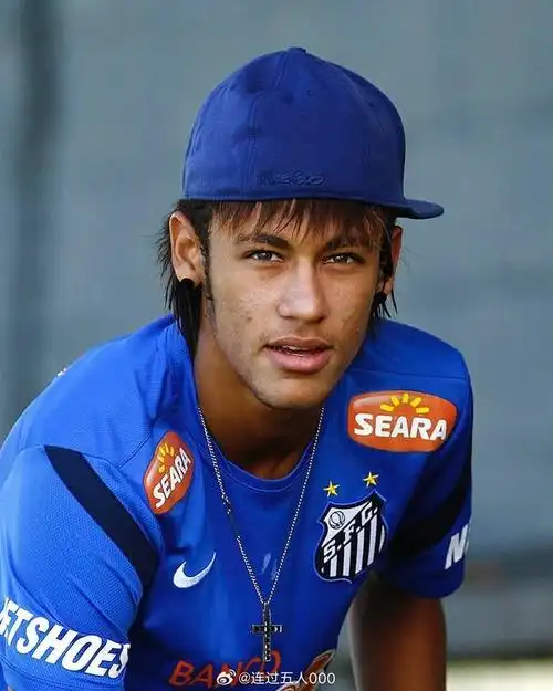 特烏斯批評 特烏斯批評